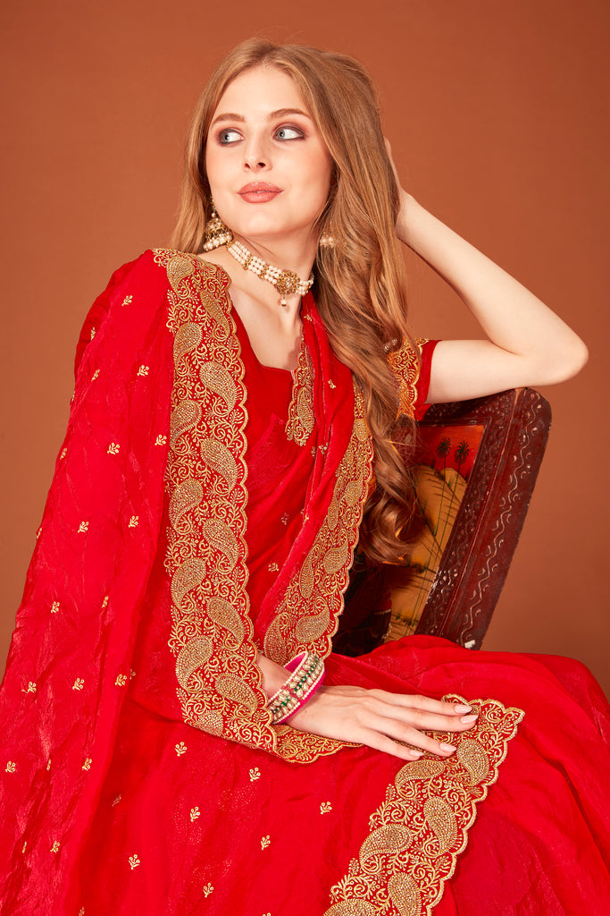 Color_RED