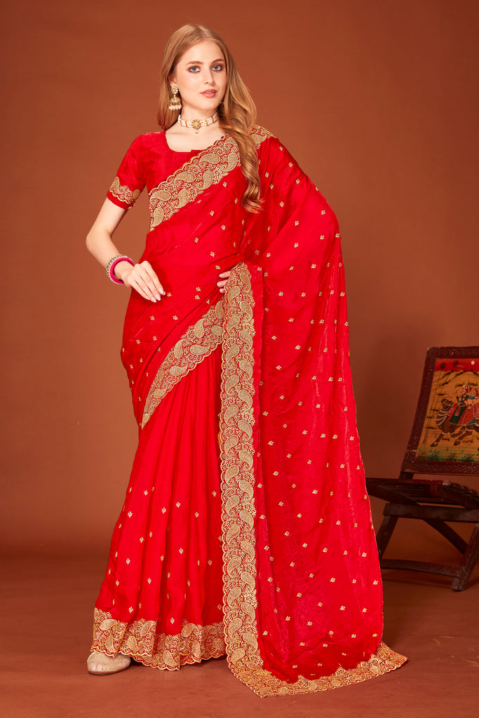 Color_RED