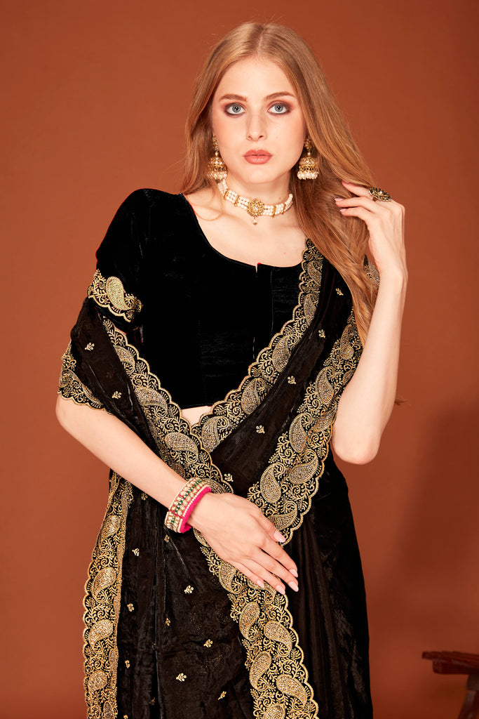 Color_BLACK