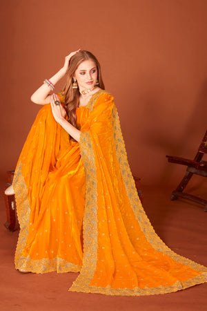 Color_MUSTARD
