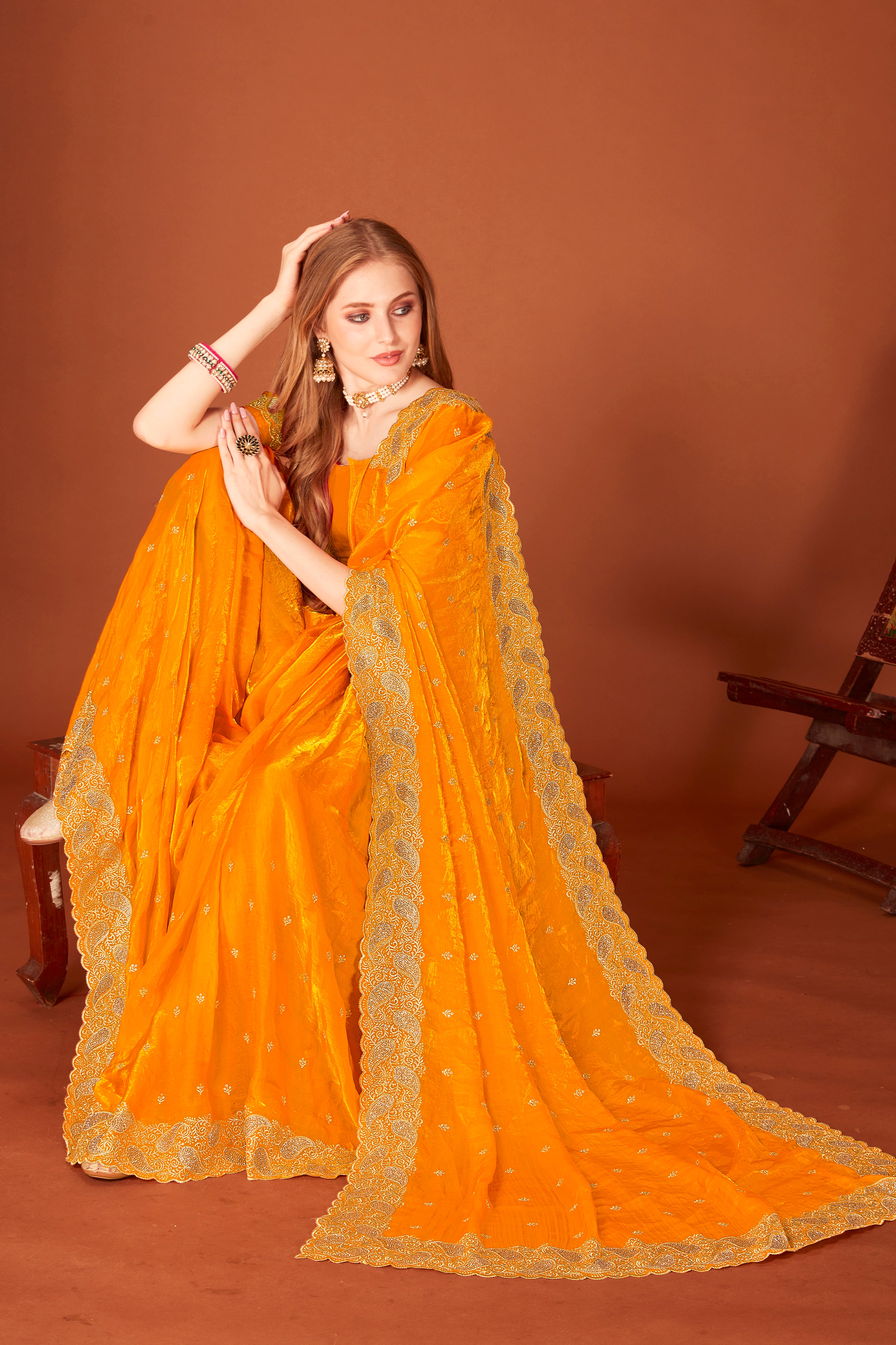 Color_MUSTARD