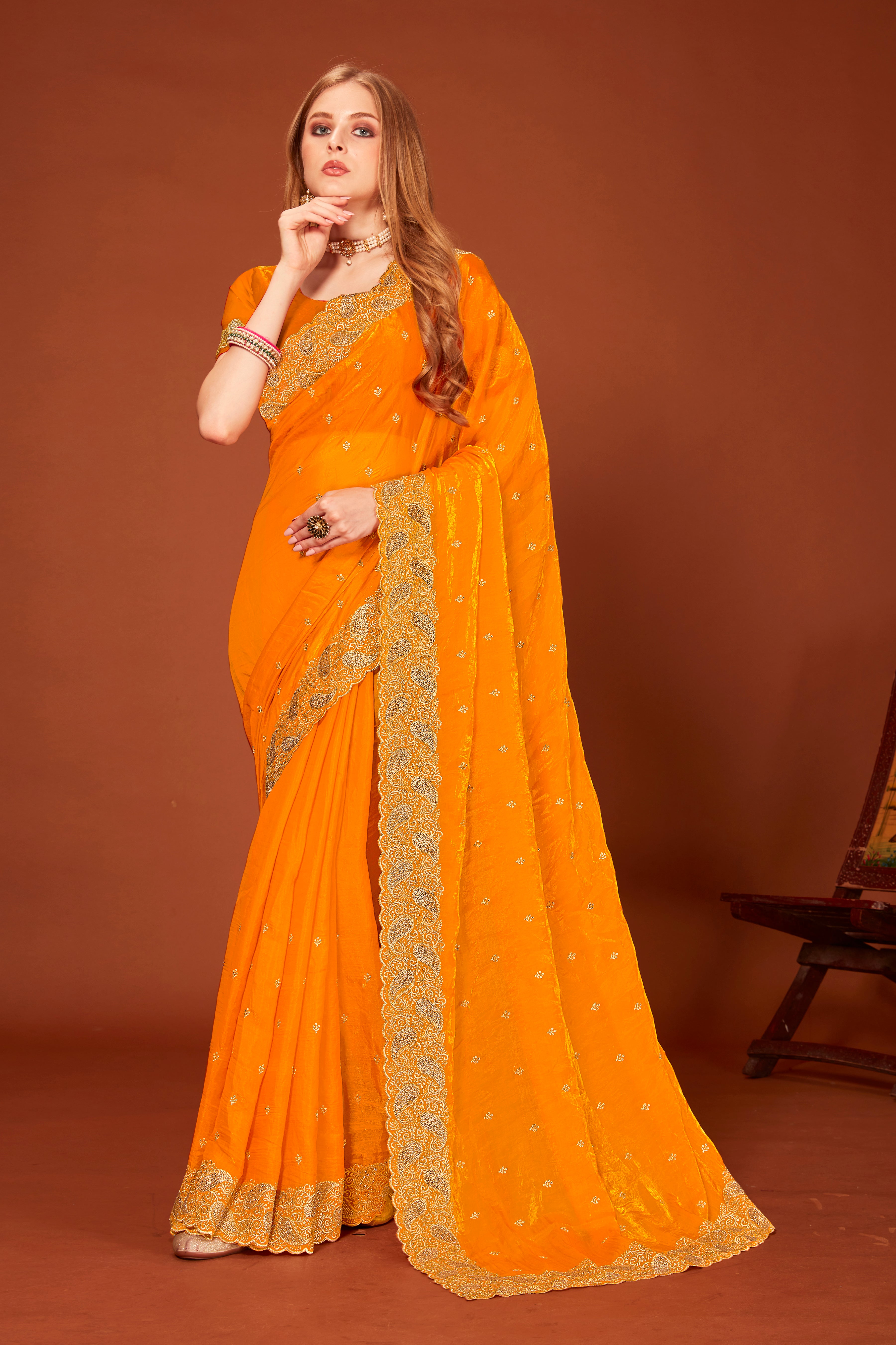 Color_MUSTARD