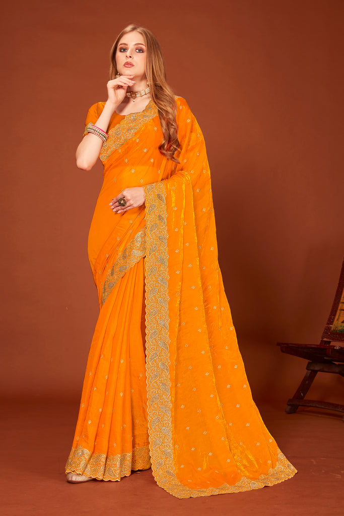 Color_MUSTARD