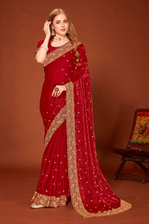 Color_MAROON