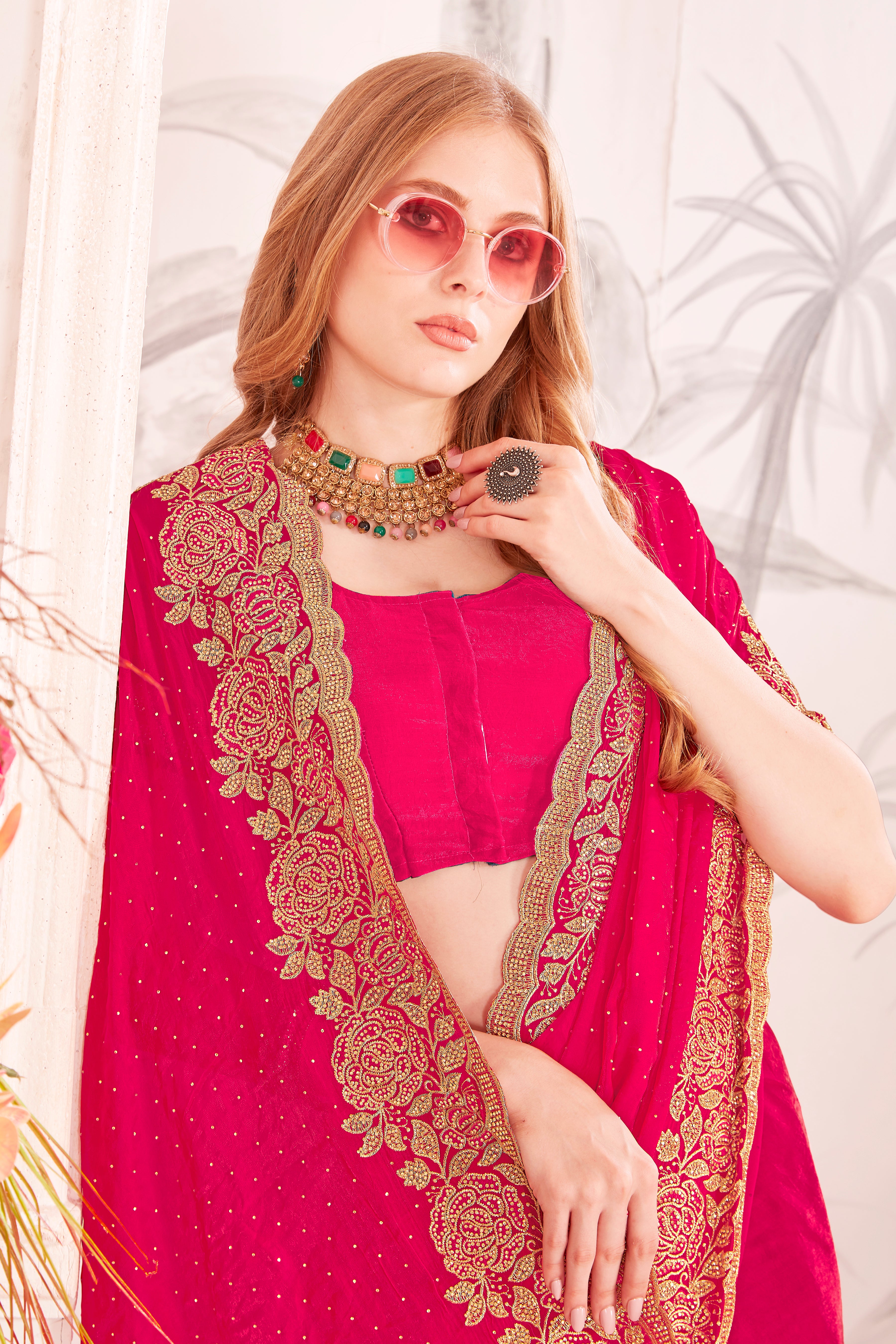 Color_PINK
