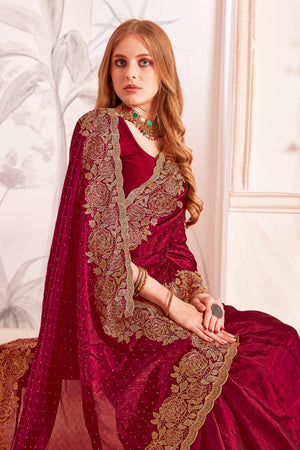 Color_MAROON