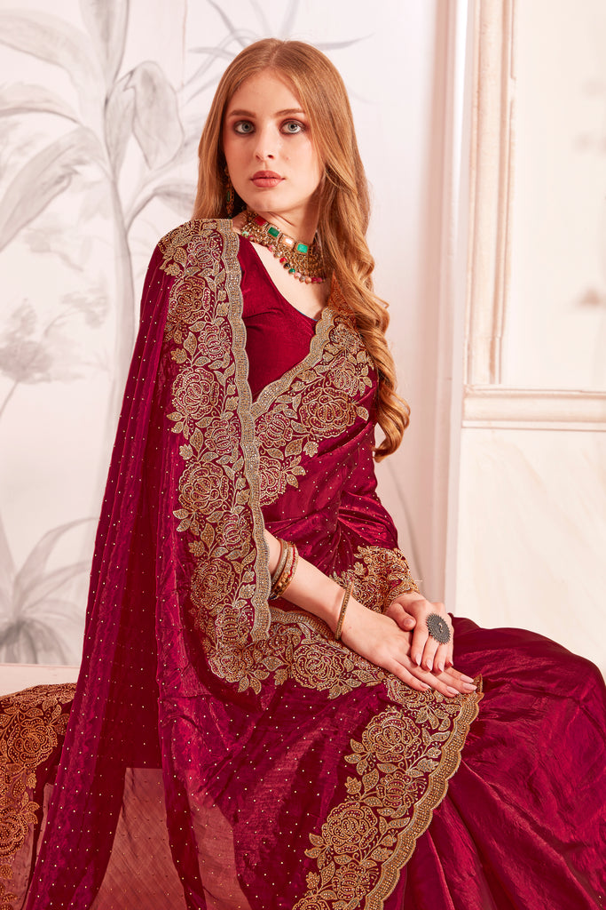 Color_MAROON