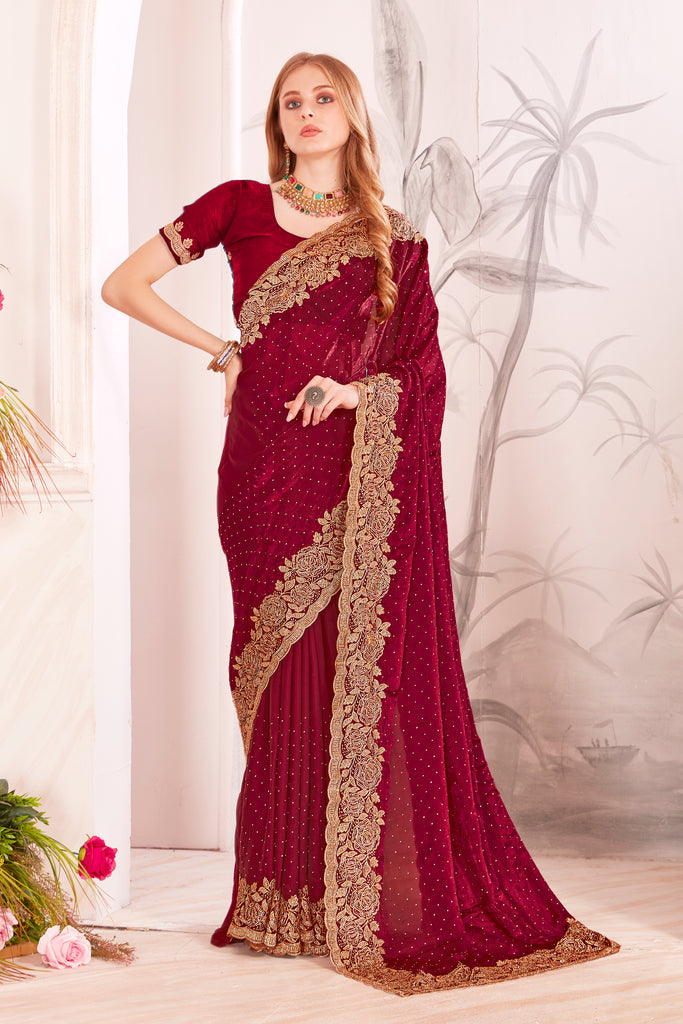 Color_MAROON
