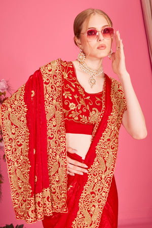 Color_RED