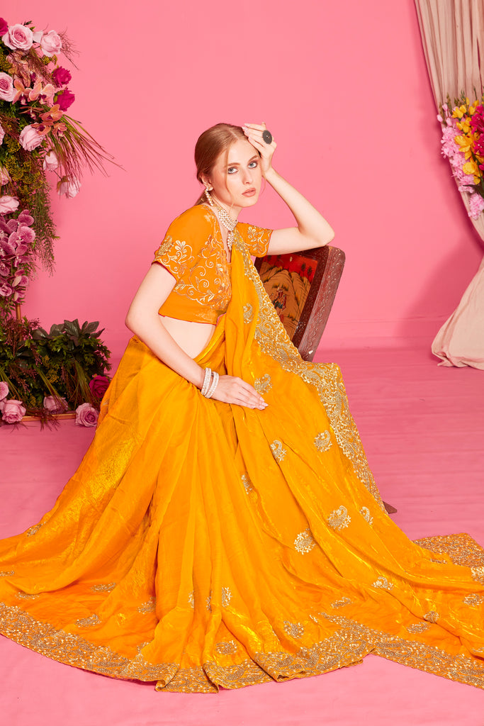 Color_MUSTARD