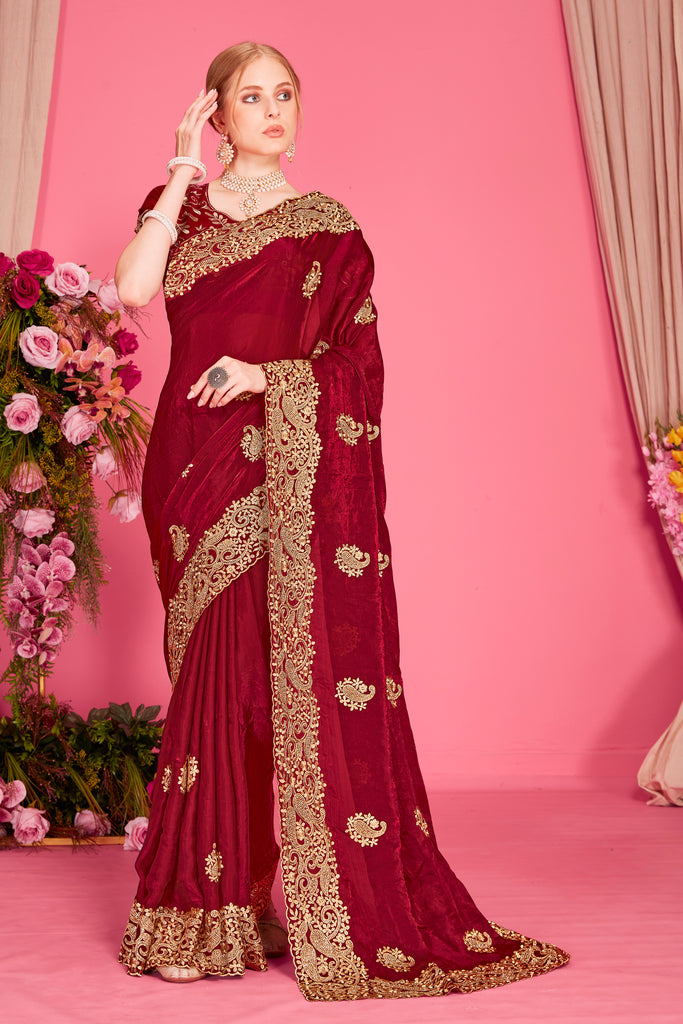 Color_MAROON
