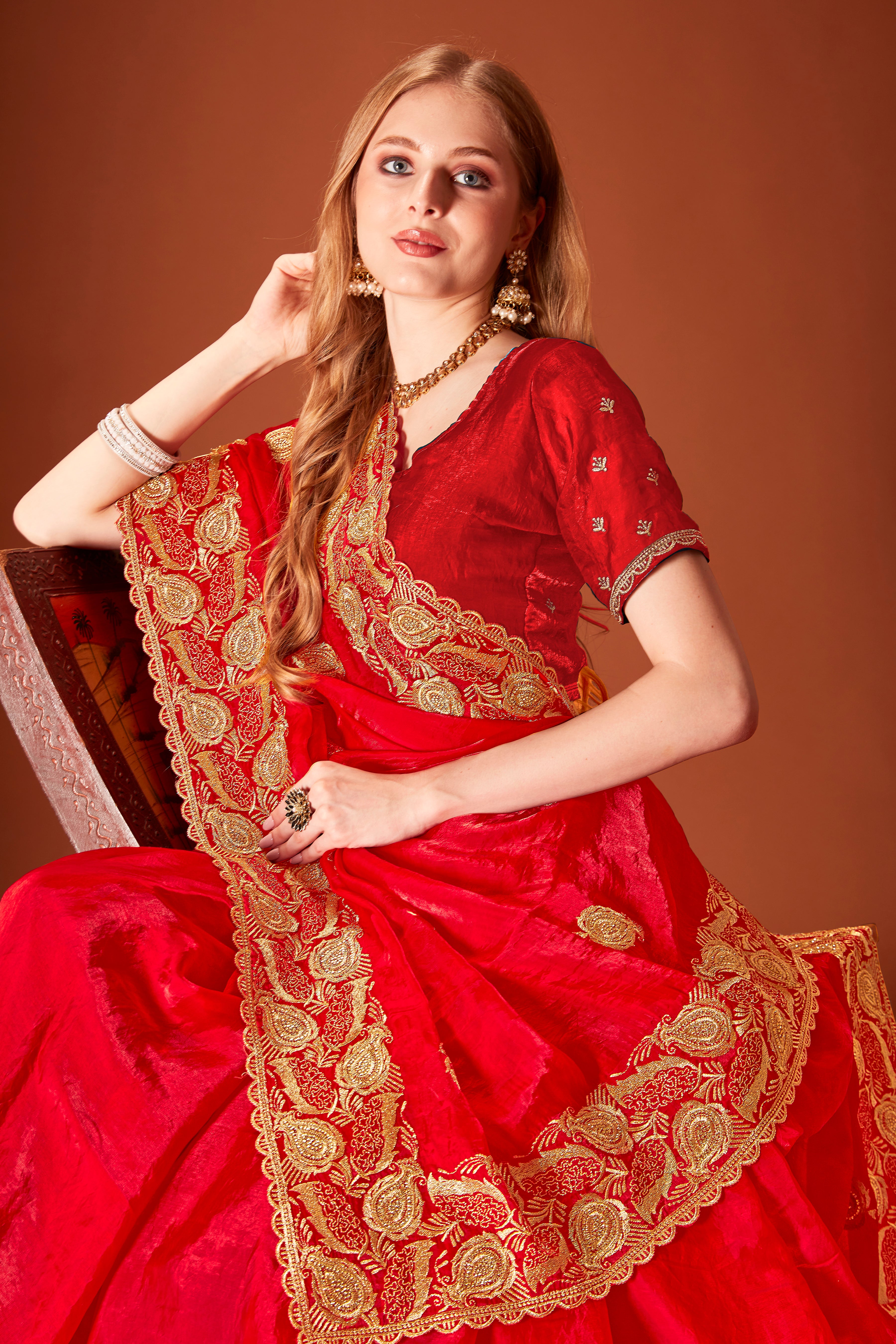 Color_RED