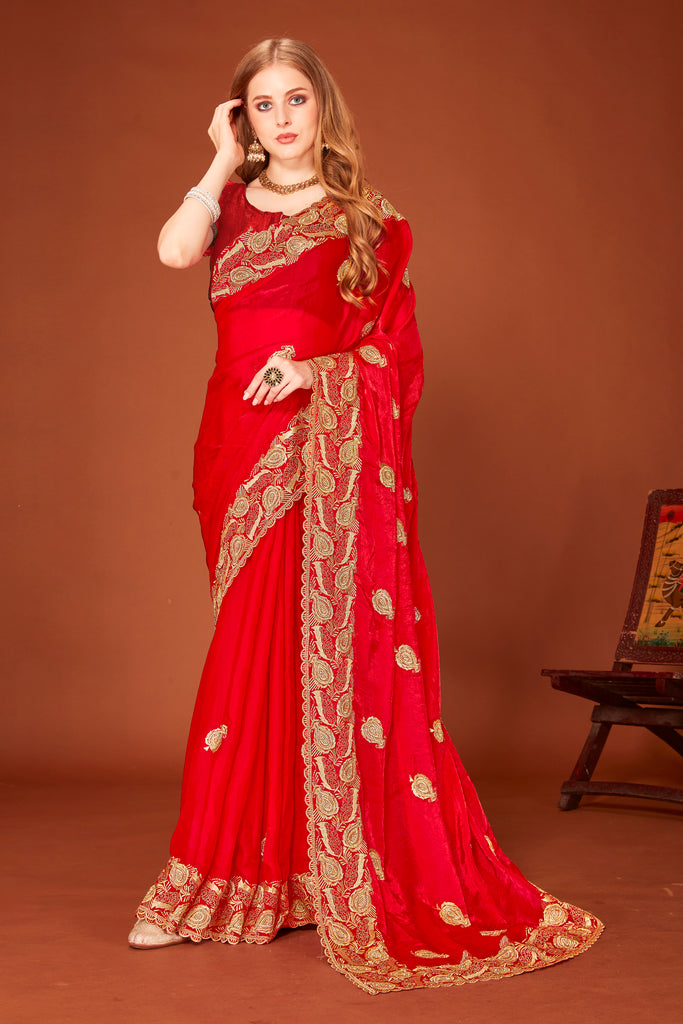 Color_RED