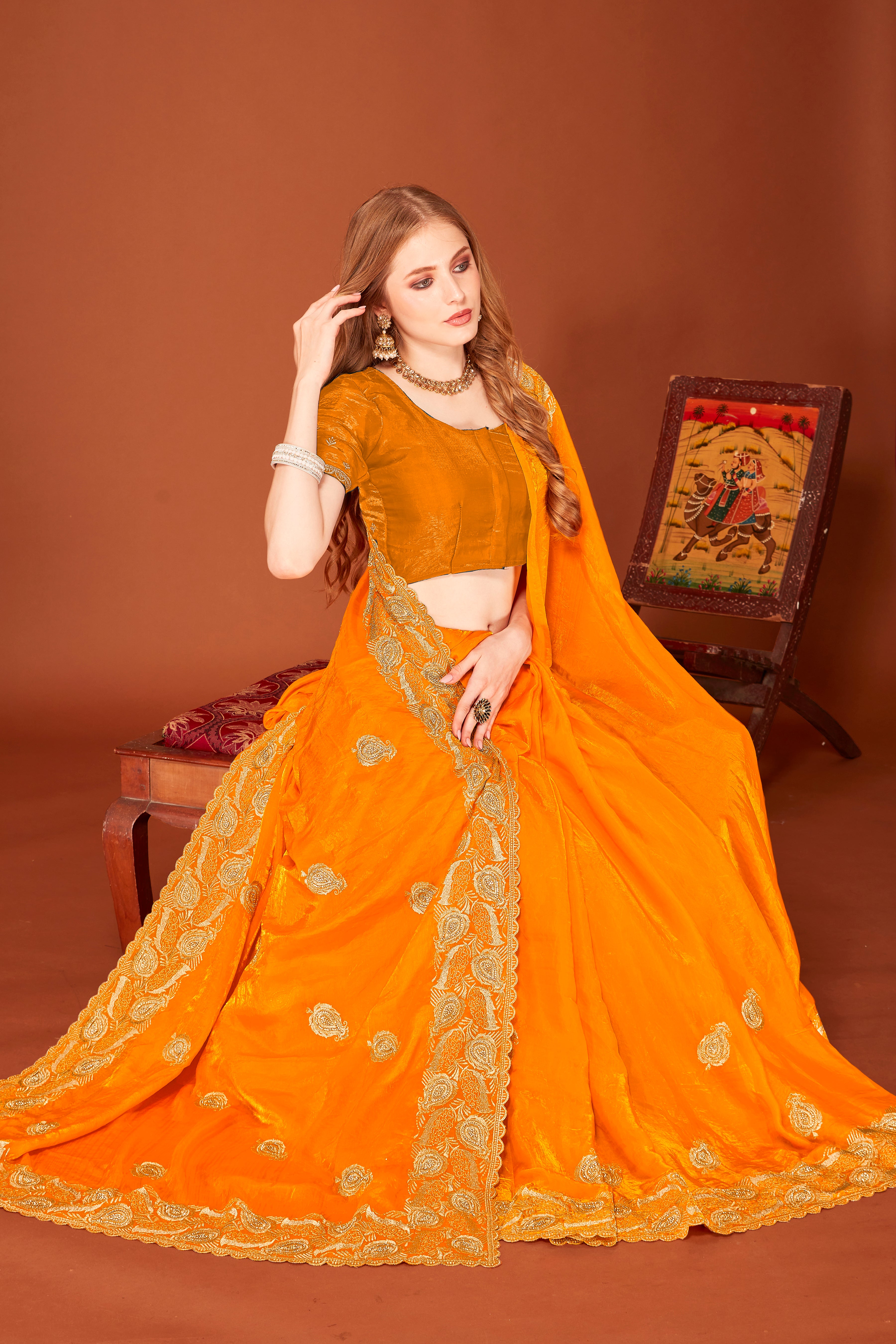 Color_MUSTARD
