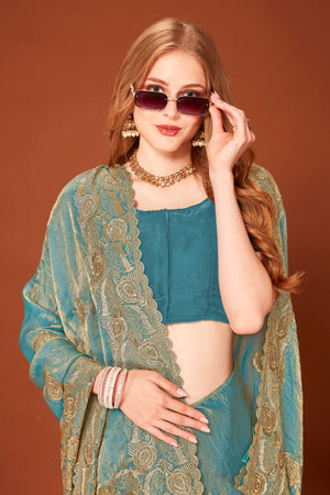 Color_Blue