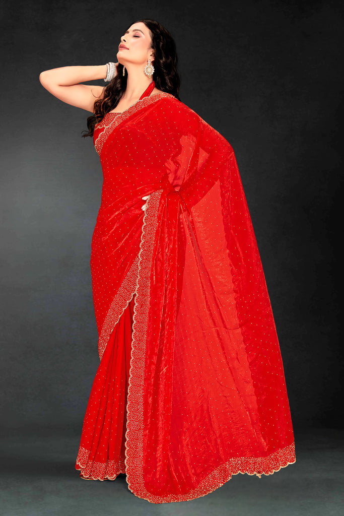 Color_RED