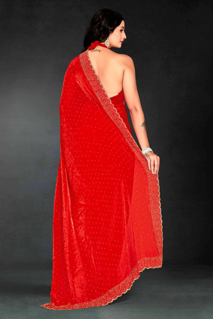 Color_RED