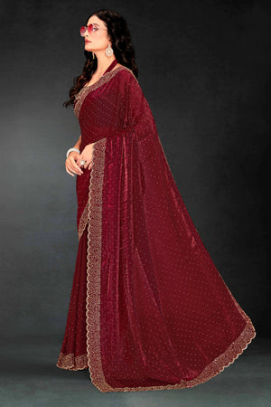 Color_MAROON