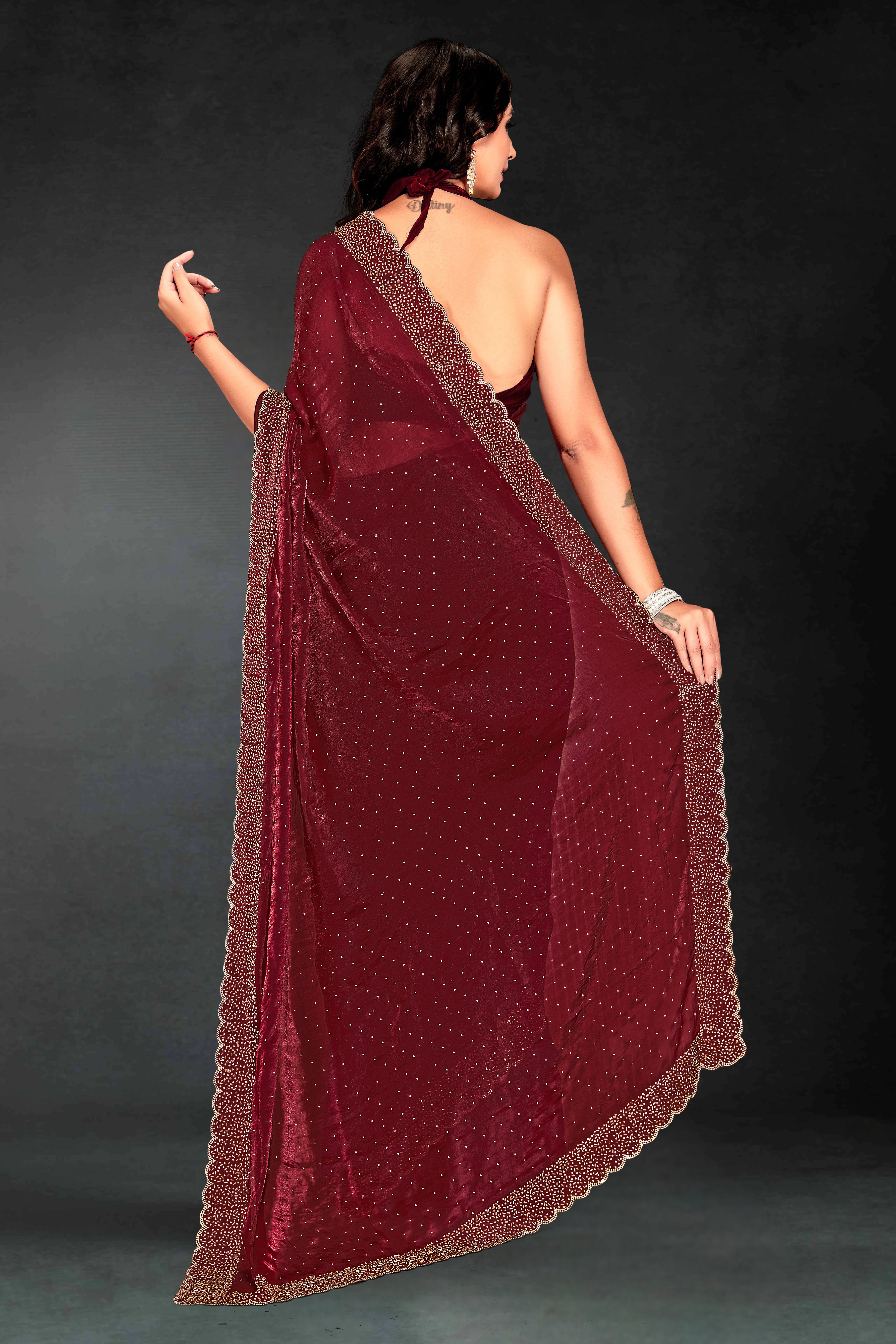 Color_MAROON