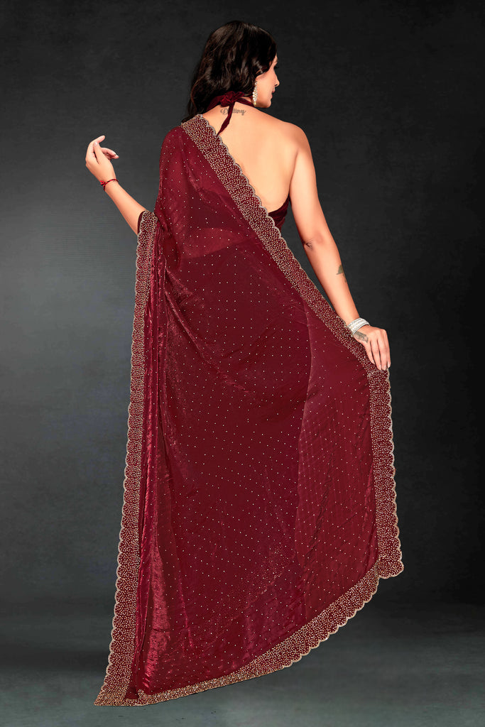 Color_MAROON