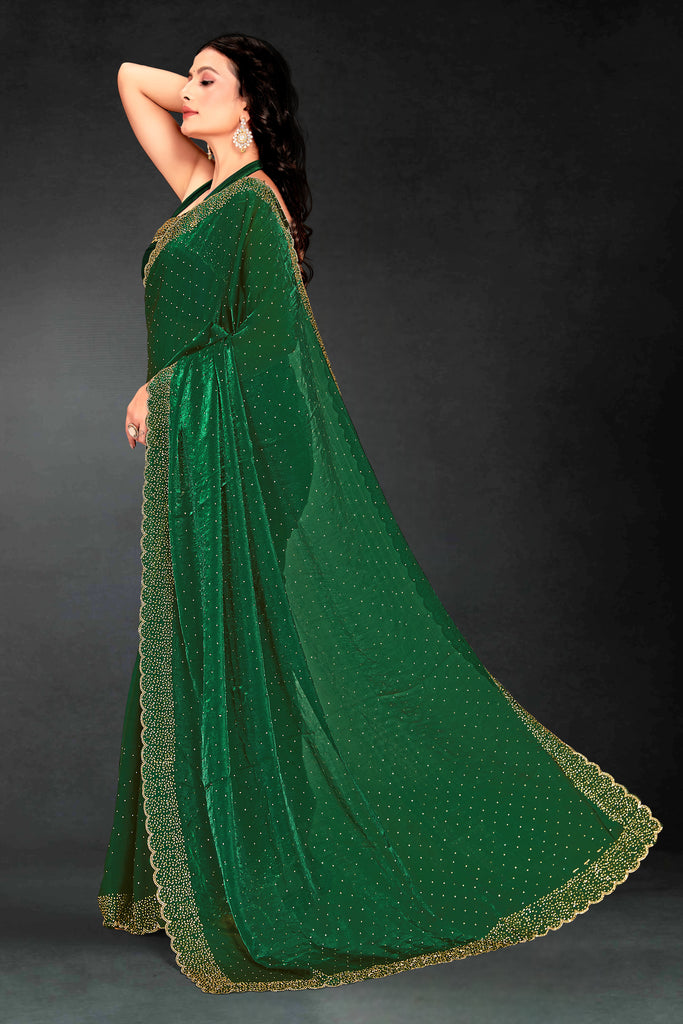Color_Green