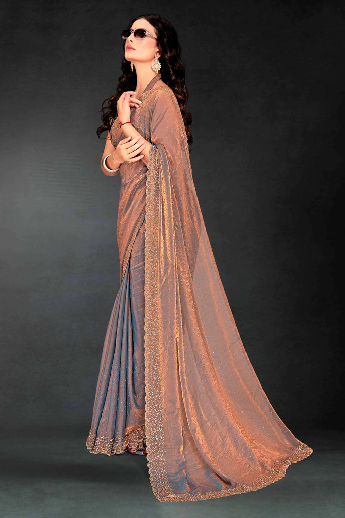 Color_Grey