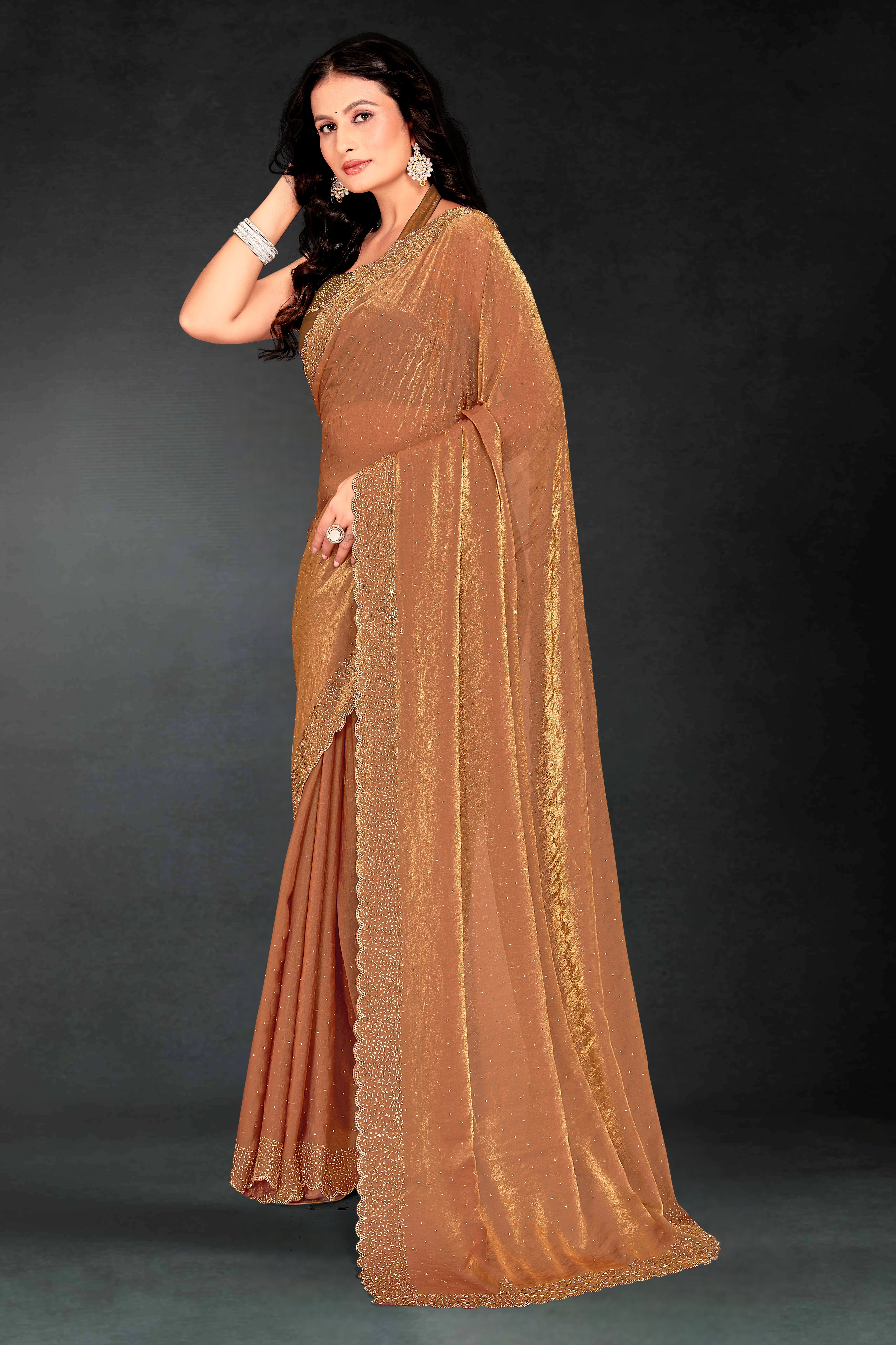 Color_GOLD