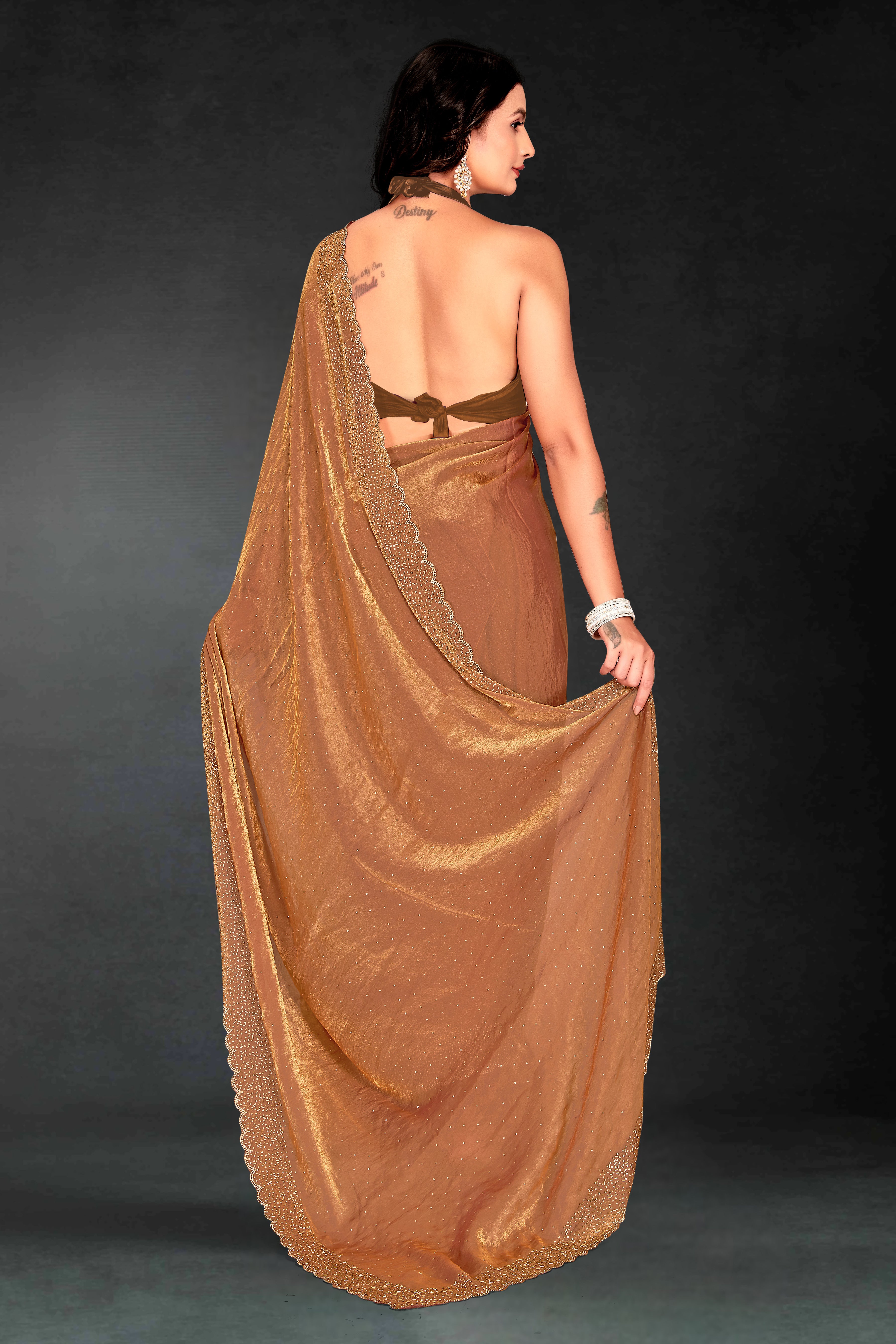 Color_GOLD