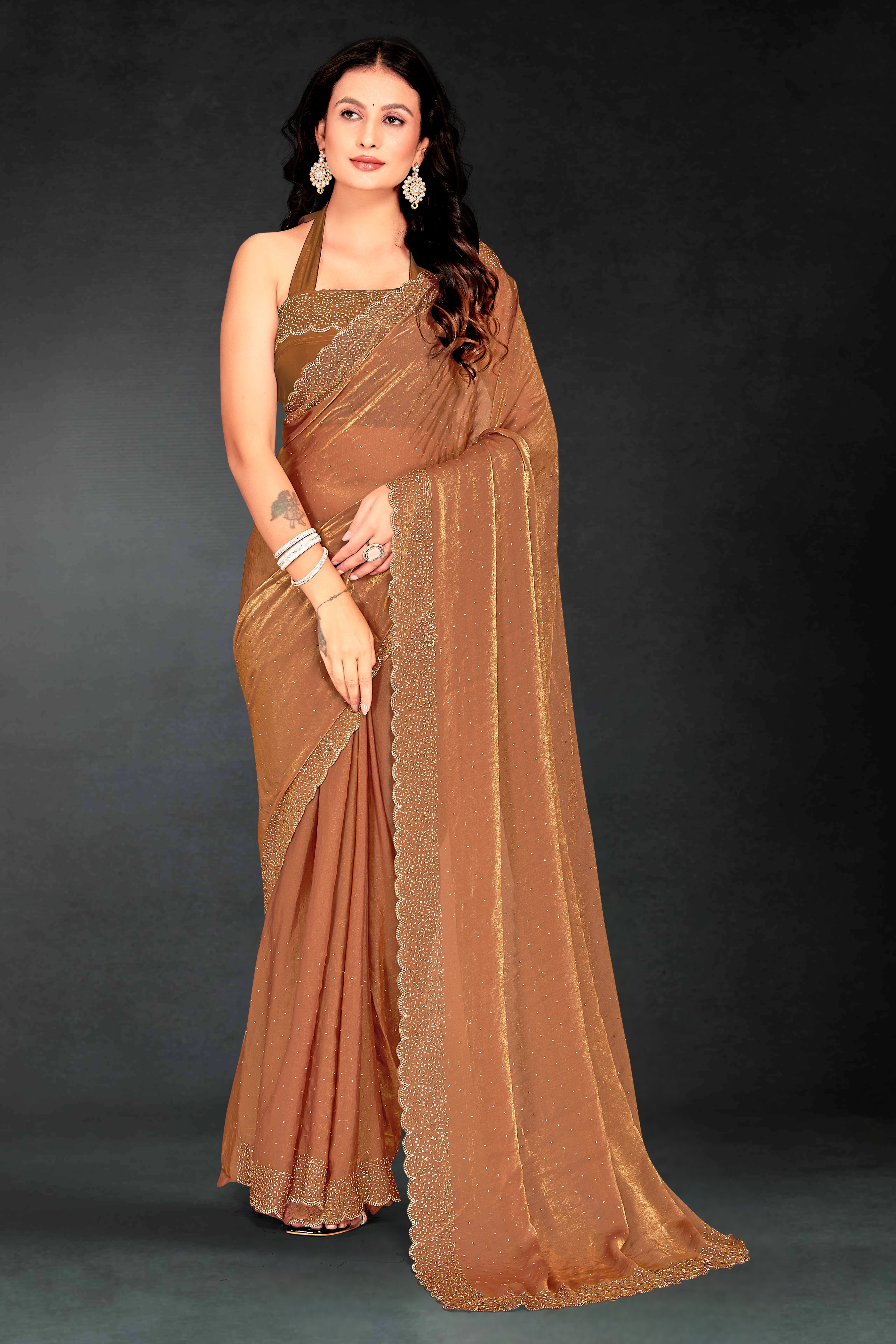Color_GOLD