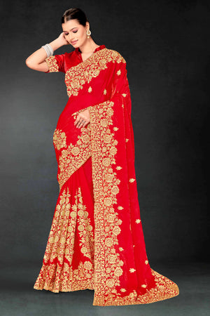 Color_RED