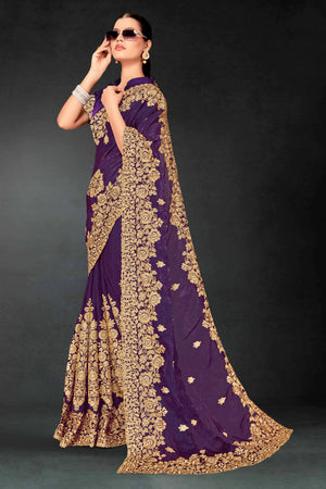 Color_PURPLE