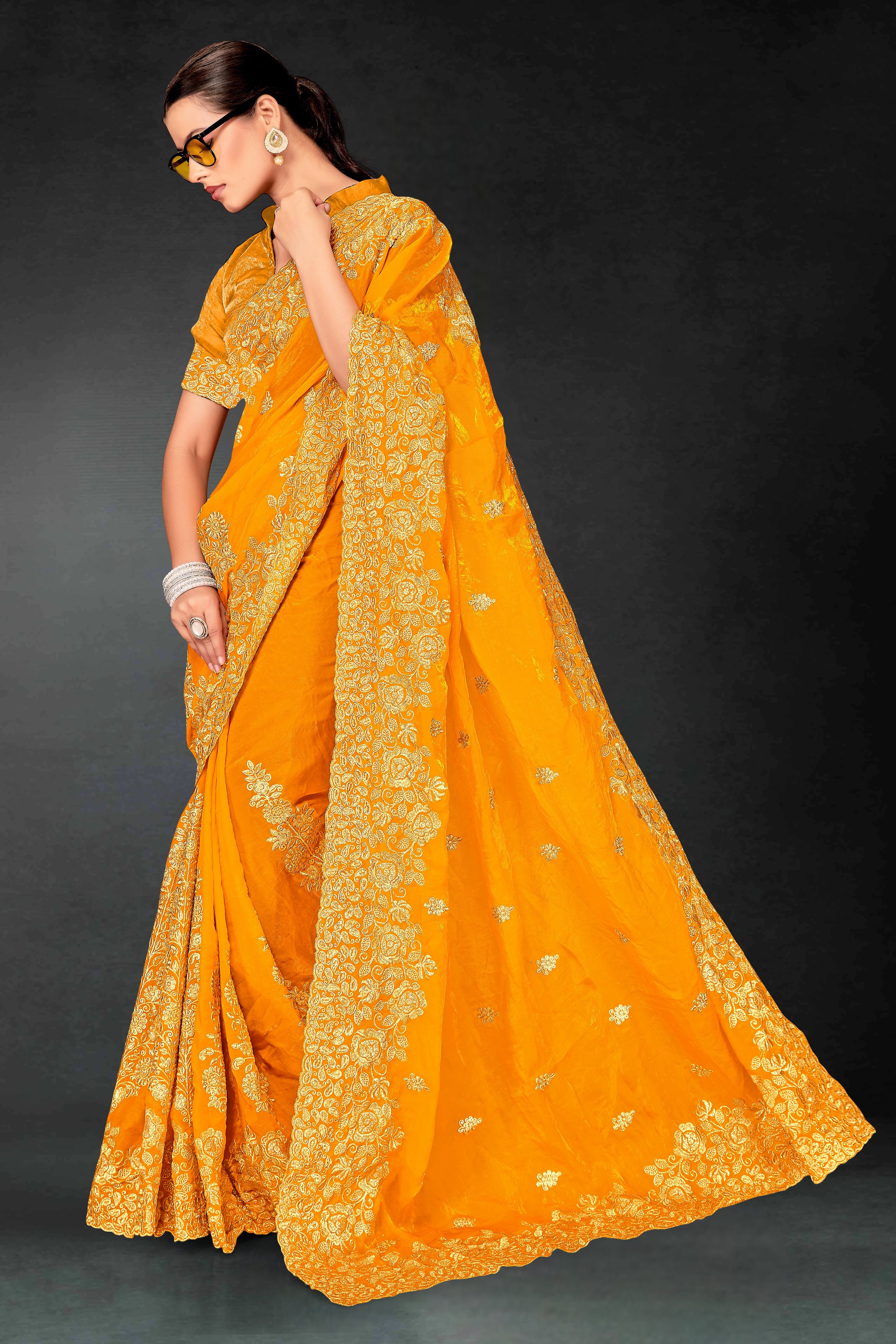 Color_MUSTARD