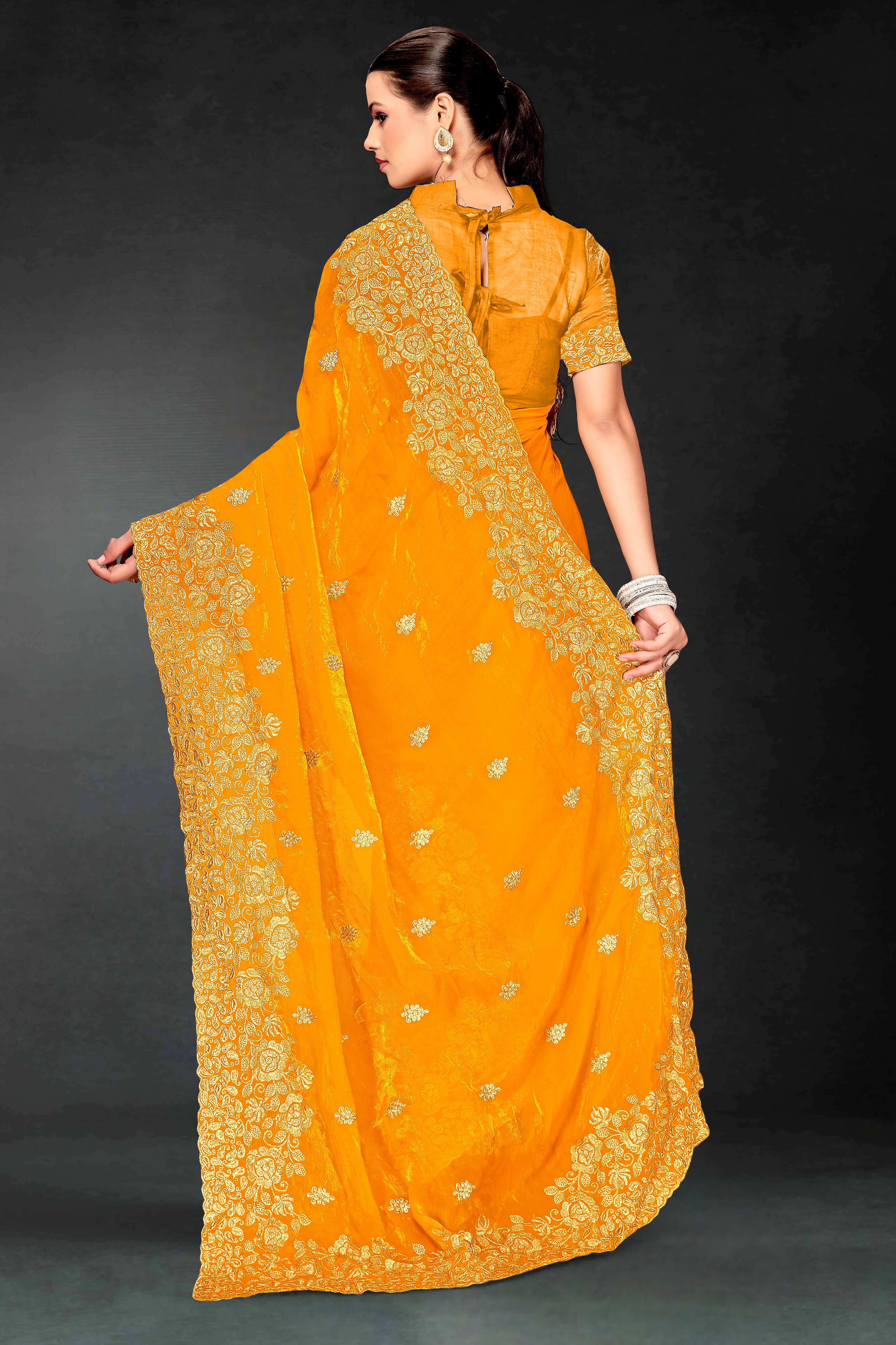 Color_MUSTARD