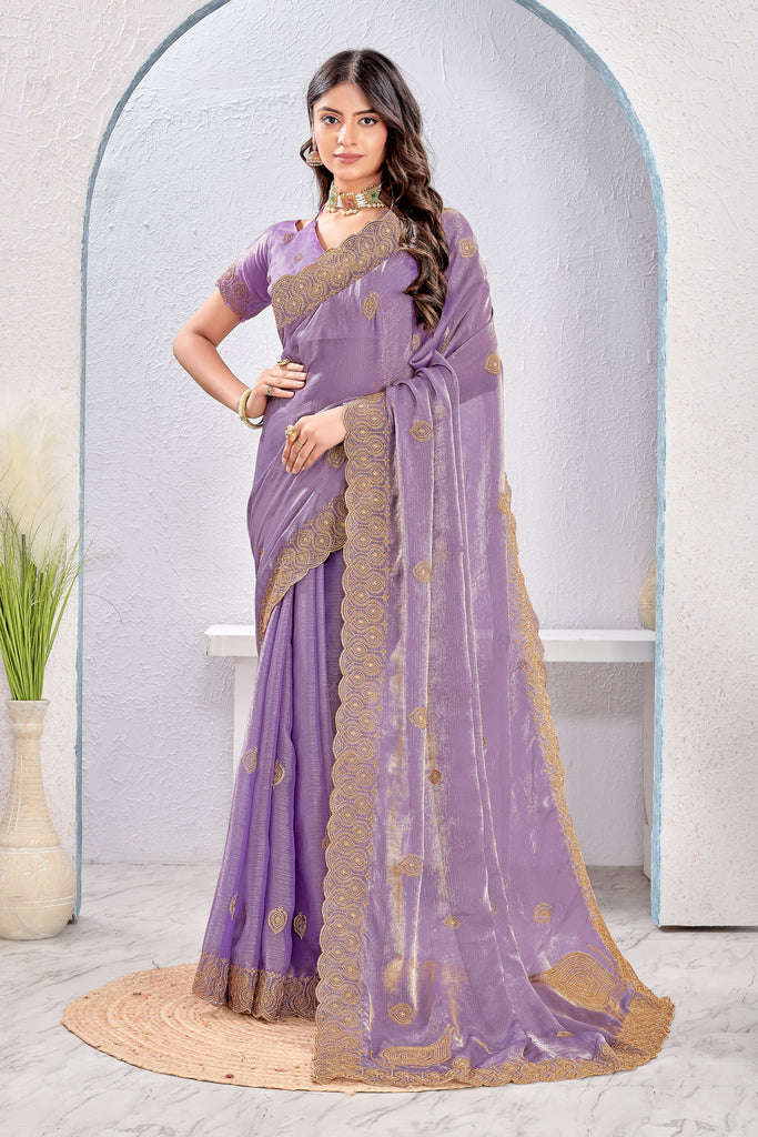 Color_Lavender
