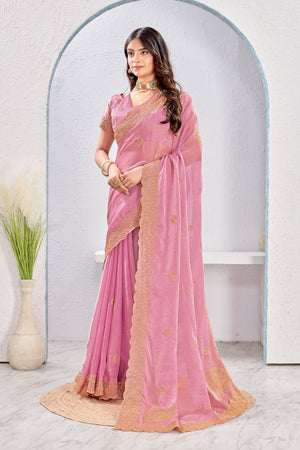 Color_Pink
