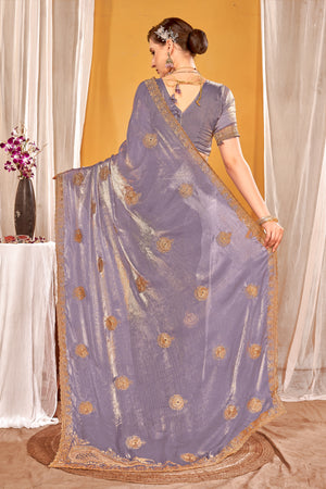 Color_Lavender