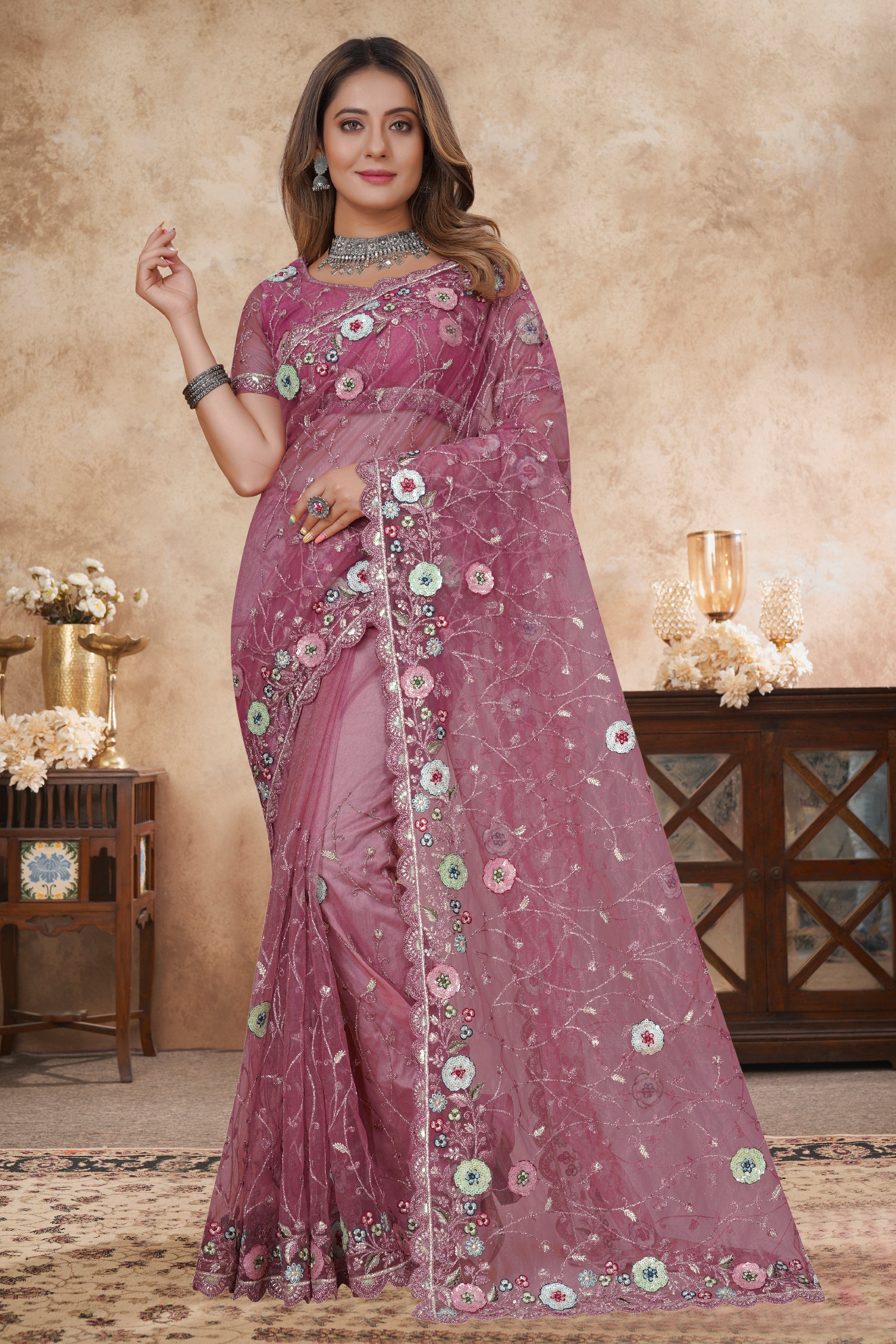 Color_Pink