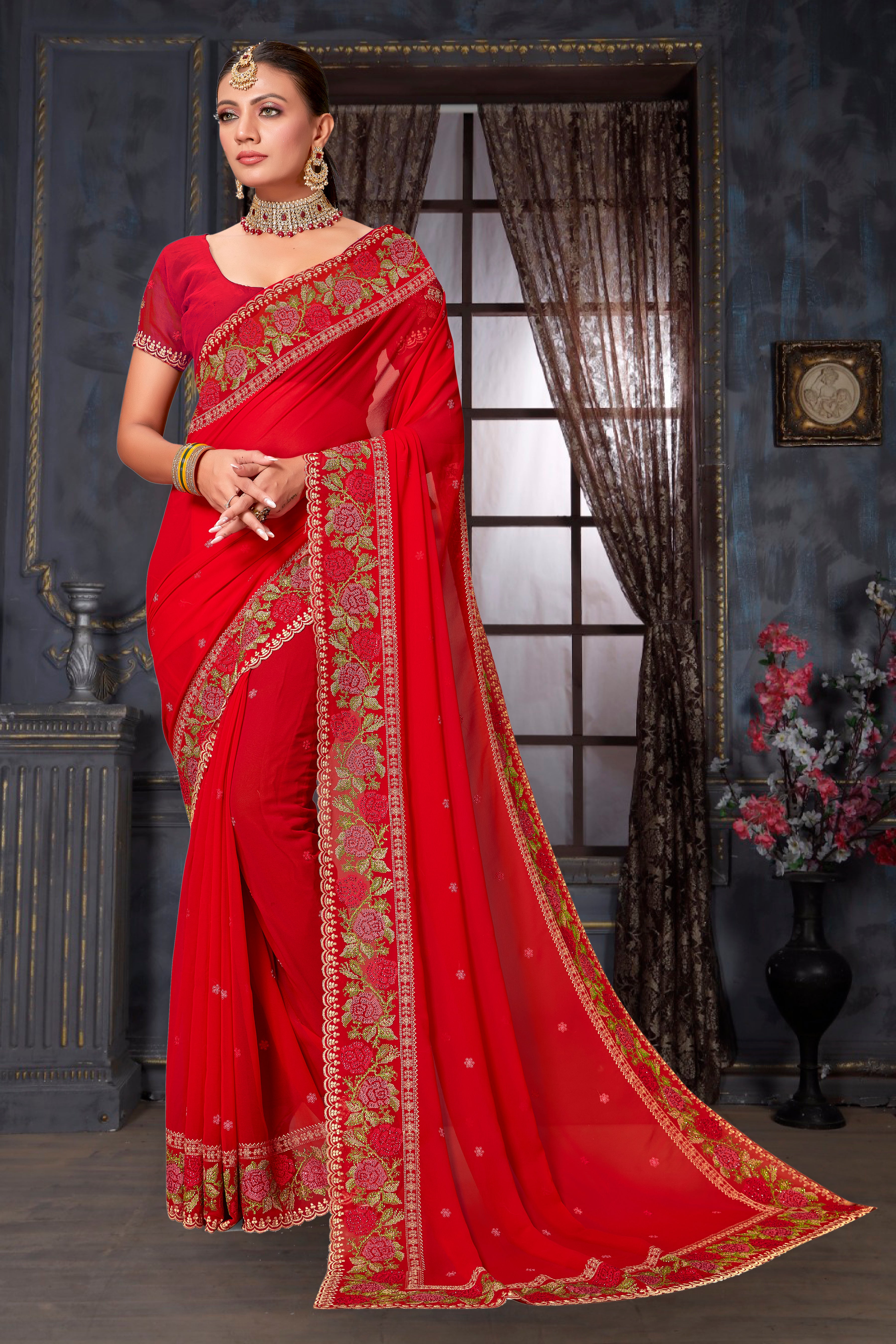Color_RED