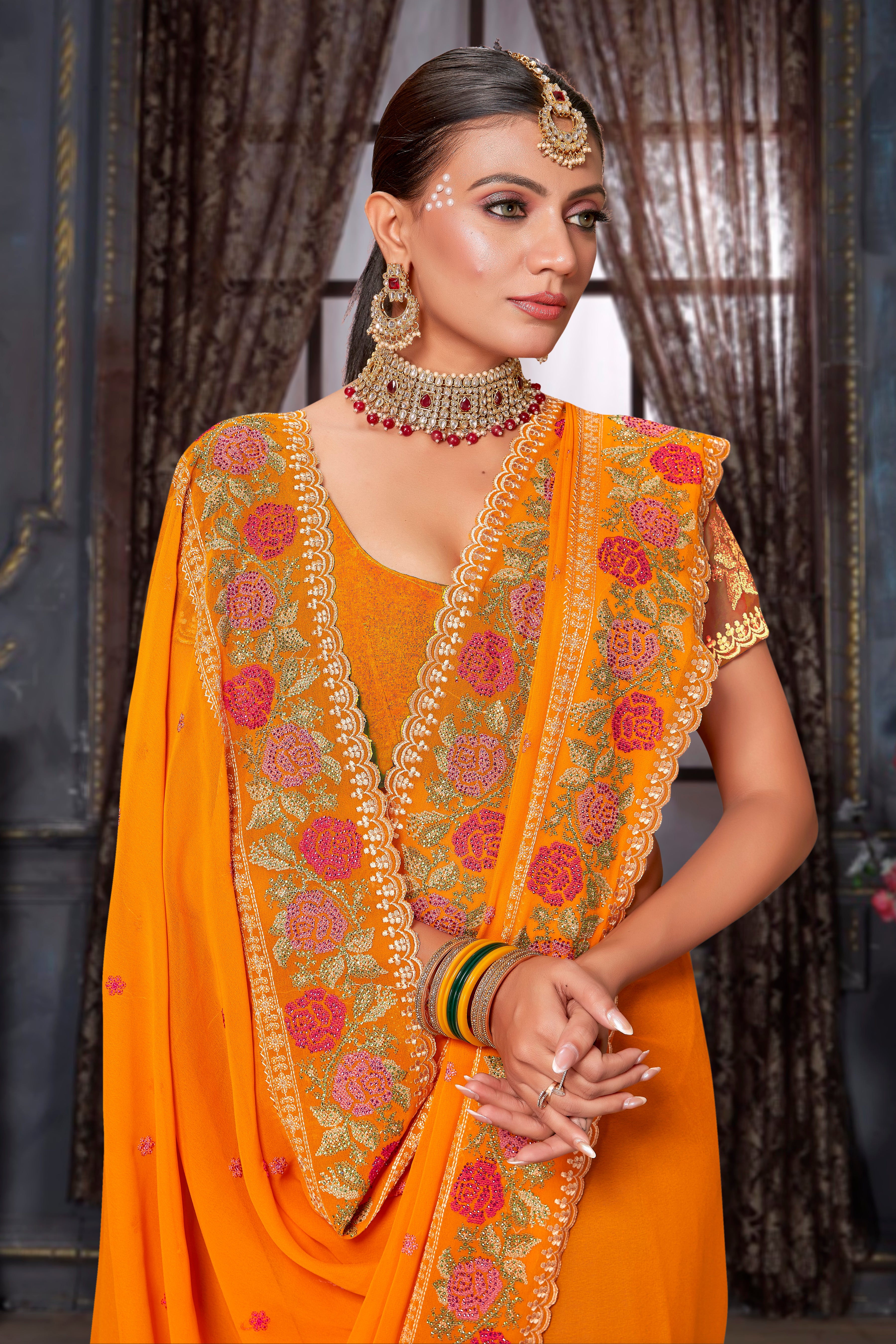 Color_MUSTARD