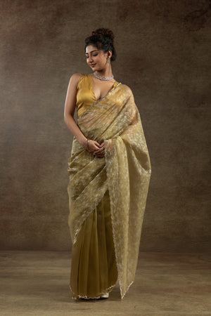 Color_MUSTARD