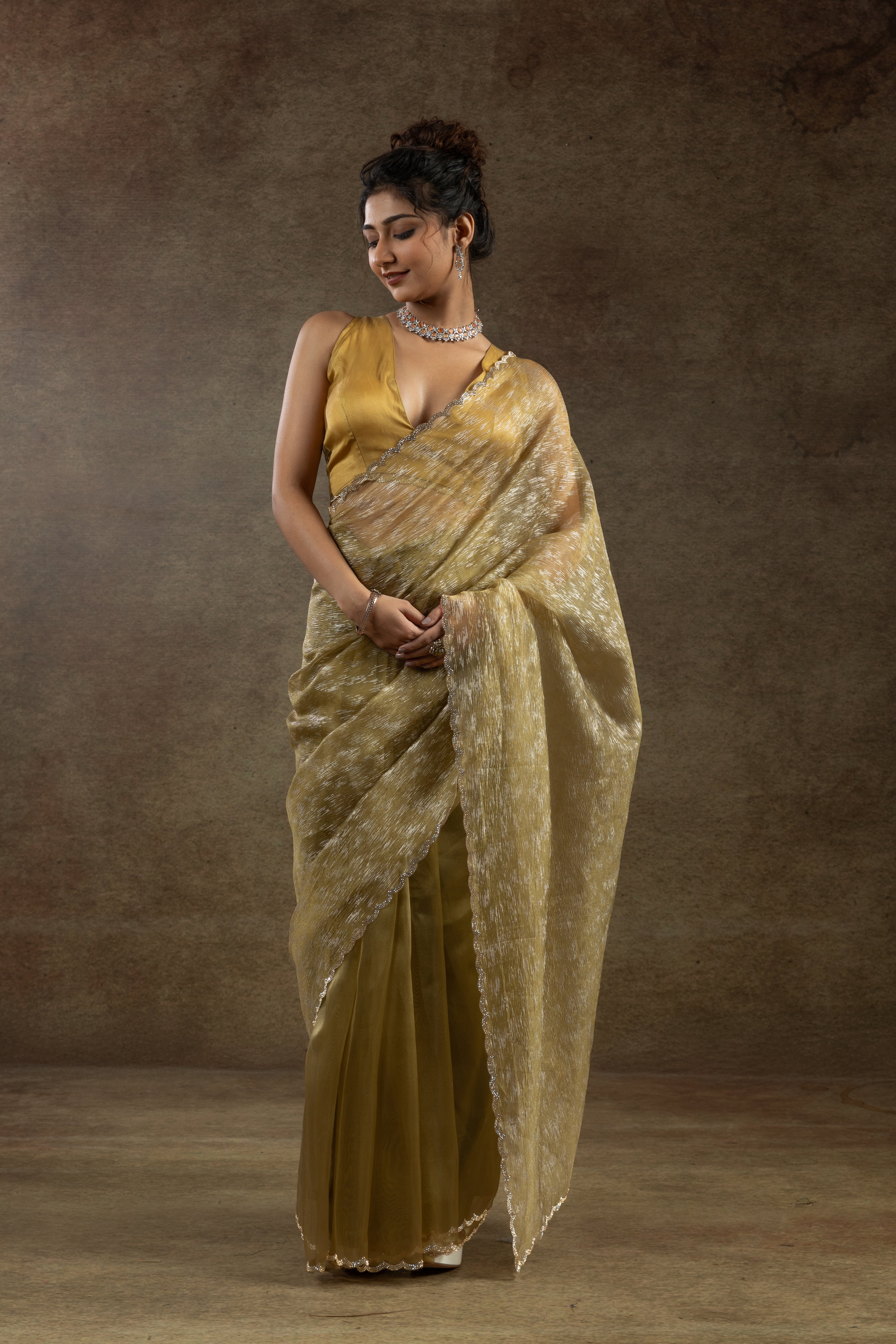 Color_MUSTARD