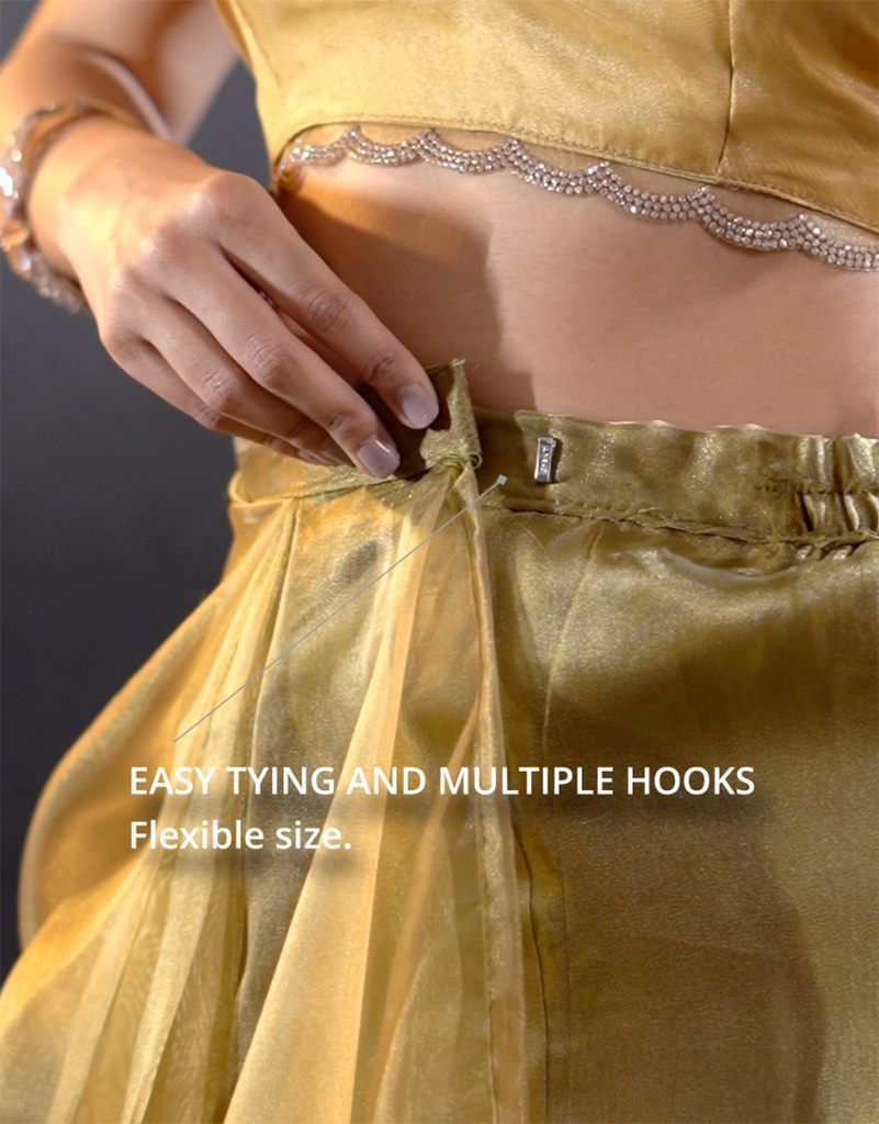 Color_MUSTARD