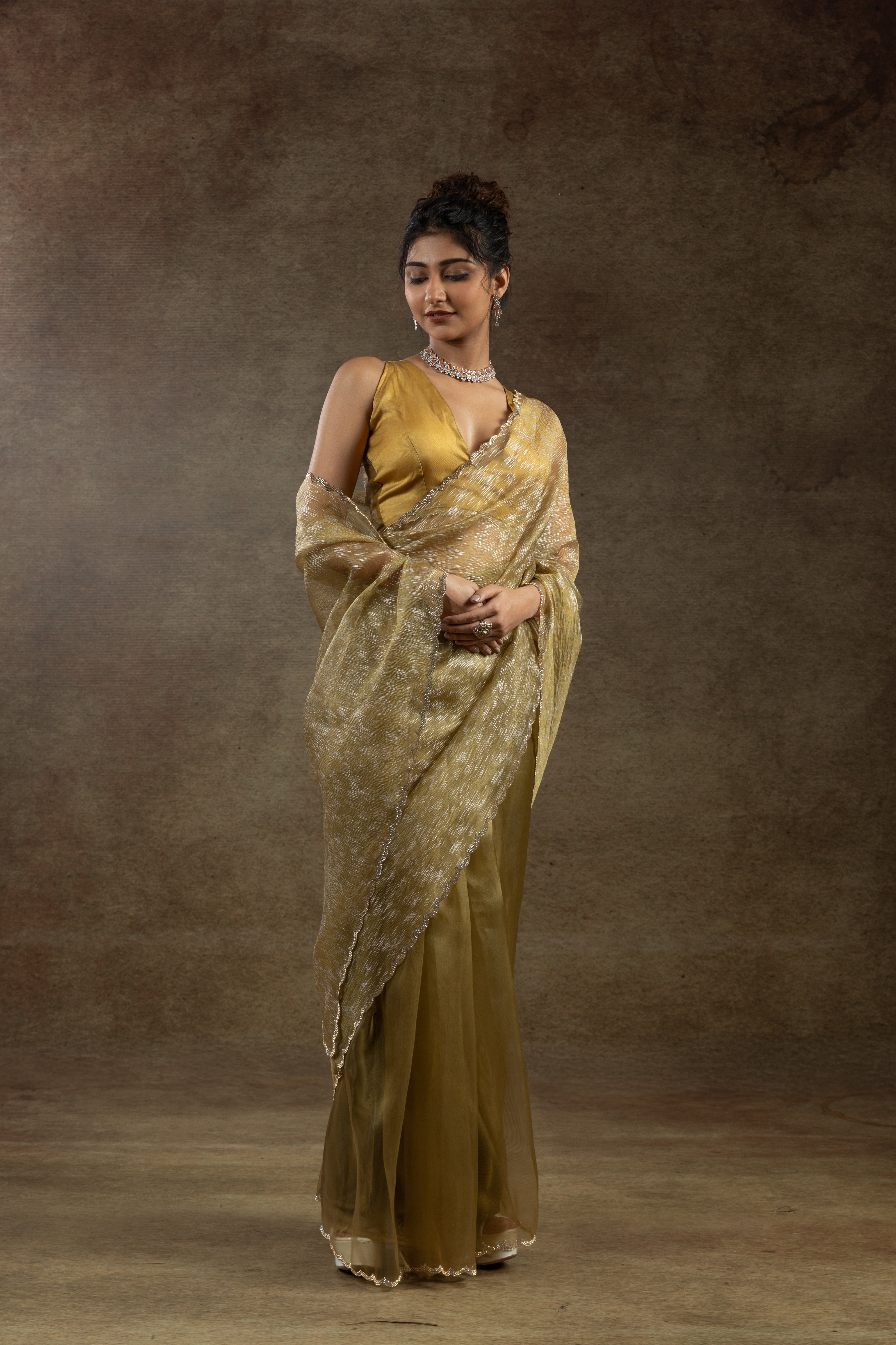 Color_MUSTARD