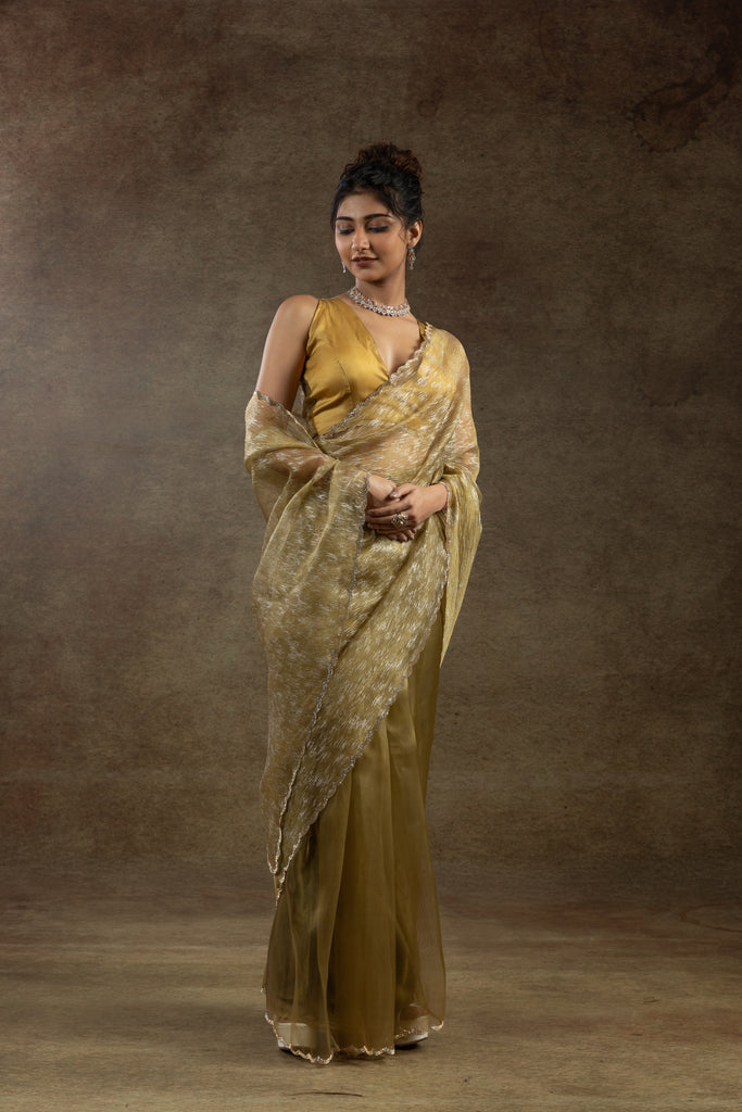 Color_MUSTARD
