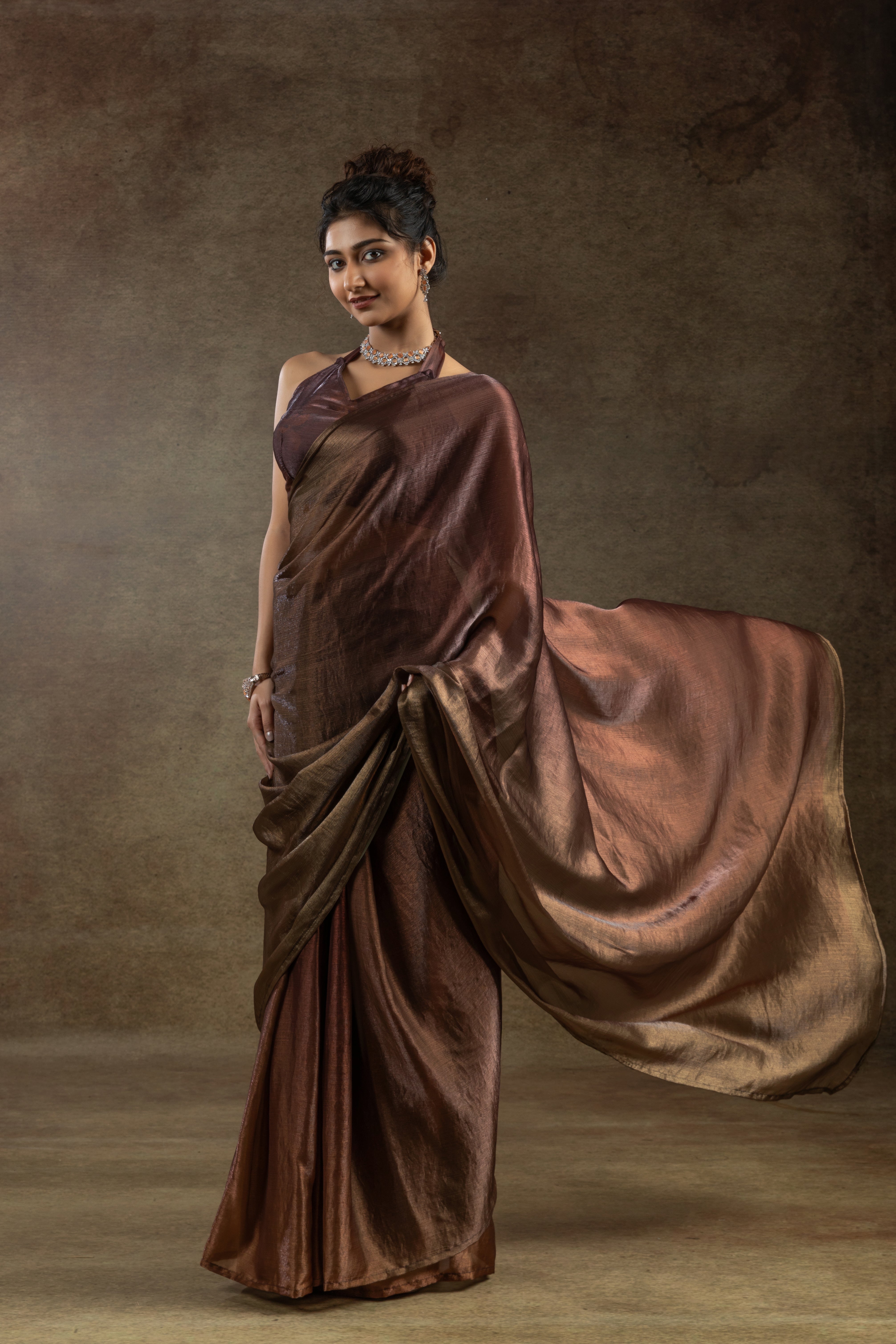 Color_BROWN