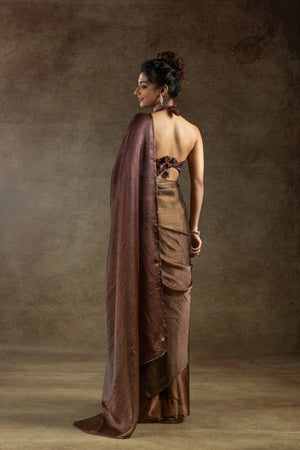 Color_BROWN