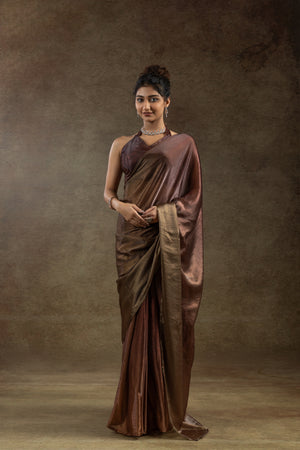 Color_BROWN