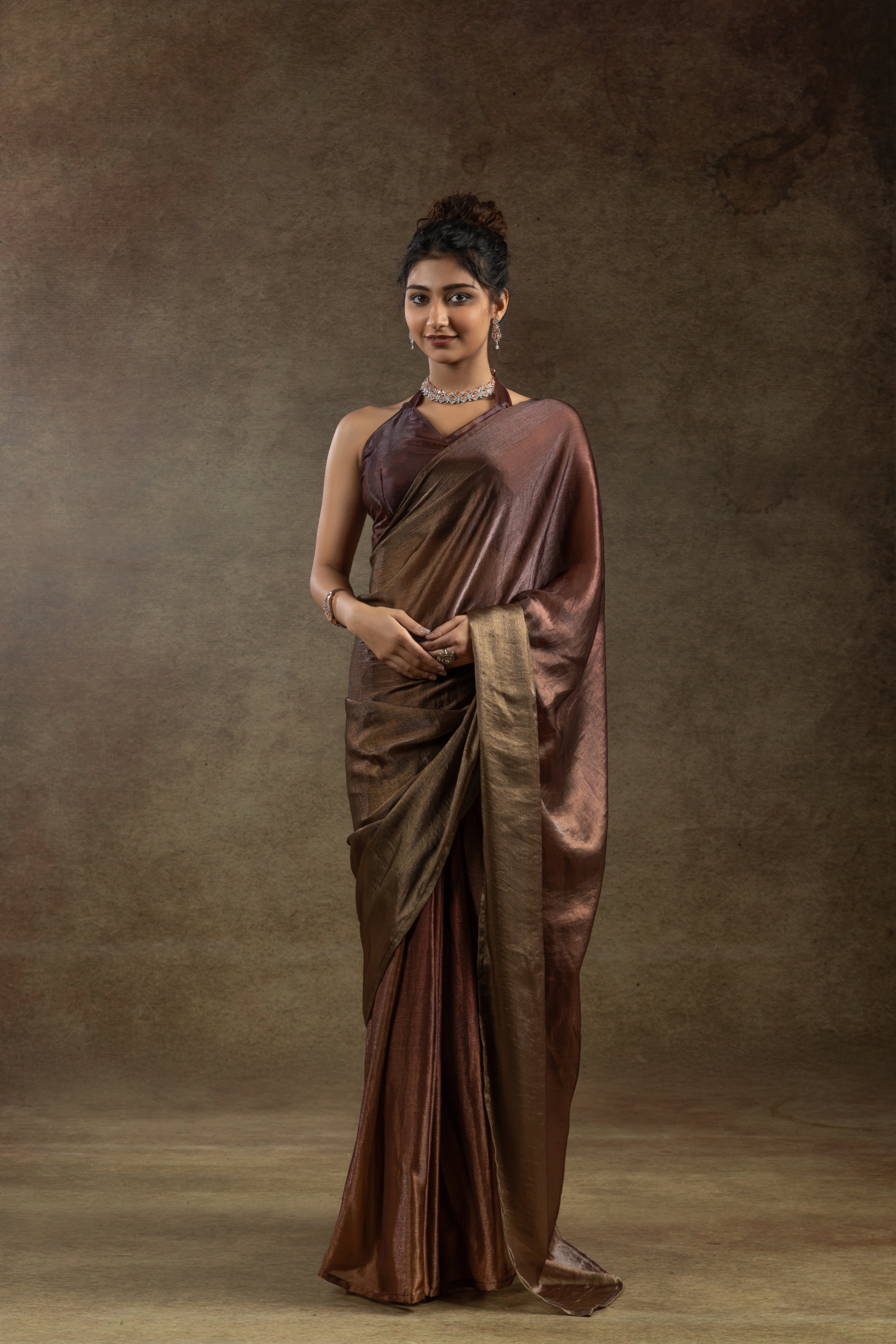 Color_BROWN