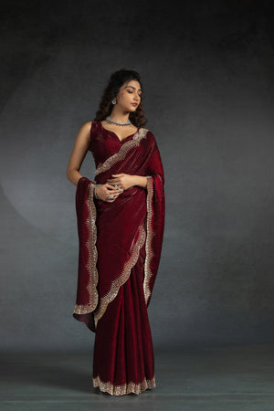 Color_MAROON