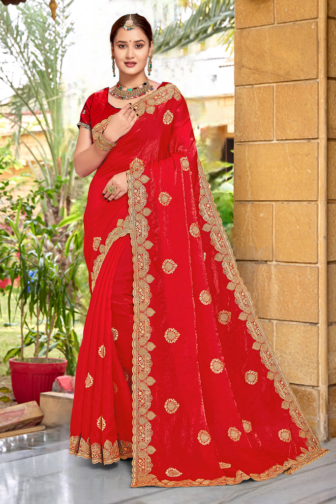 Color_RED